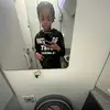 Jayden Bennett - @jaydengotbanned34 - TikTok