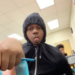 Jayden Bennett - @yoboi._.jb - Instagram