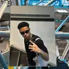 jayden bennett - @j_benett0 - TikTok