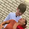 Jayden Bennett - @jaydenbennett196 - TikTok