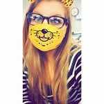 Jayden Bennett-Nelson - @jaydenbennettnelson - Instagram