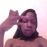 Jayden Anthony Bernard - @jaydenanthonybernard_two_brian - Instagram