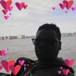 Jayden Bernard - @leo_valentine10 - Instagram
