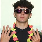 Jayden Bernard - Facebook