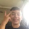Jayden Bernard - @anderson124 - TikTok
