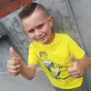 Jayden Bernard - @jaydenbernard1 - TikTok