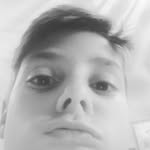 jayden bernard - @jaydenbernard02 - Instagram
