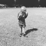 Jayden Bernard - @kidsniper_10 - Instagram