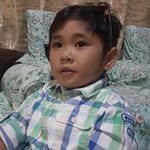 Jayden Bernard Olayvar - @jaydenbernardolayvar - Instagram