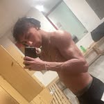Jayden - @jayden_bernard1 - Instagram