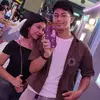 Jayden - @jaydenbernardino45 - TikTok
