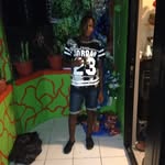 Jaydenbernard - @omaribernard456 - Instagram