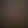Jaydenbernardi - @jaydenbernardi - TikTok
