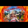 Jaydenbernards - @jayden...bernards - TikTok