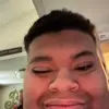 Rudywade_obsssed - @jaydenbernard - TikTok