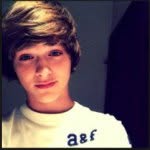 Jayden - @_jayden_blake - Instagram