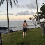 Jayden Birdsong - @jaydenblake007 - Instagram