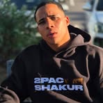 Jayden Blake - Facebook