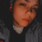 Jayden Blake - @th3princ3_72 - Instagram