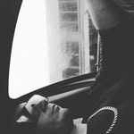 Jayden Blake - @j.blake096 - Instagram