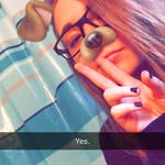 Jayden Blake💘🙈 - @_jayden_blake_ - Instagram