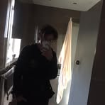 Jayden Blake - Facebook