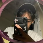 Jayden Blake - @jaydzyvl - Instagram