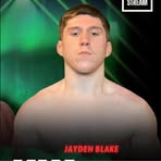Jayden Blake - Facebook