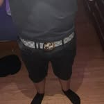 Jayden Blake - @_jayden.blake01_ - Instagram