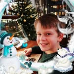 Jayden Blake - @jayden.blake.716195 - Instagram