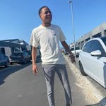 Jayden Blake - @jaydenblake22 - Instagram