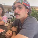 Jayden Blake - @_jaydenblake_ - Instagram