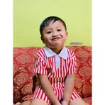 Jayden Blake - Facebook
