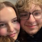 Jayden Blake - Facebook