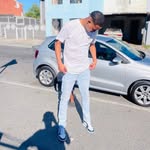 Jayden Blake - @jaydenblake310 - Instagram