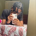 Jayden Blake - Facebook