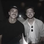 Jayden Blake - @jayden.blake1 - Instagram