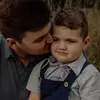 Jayden Blake - @jayden.blake0 - TikTok