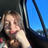 Jayden Blake - @jaydenblake8 - TikTok