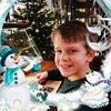 Jayden Blake - @jaydenblake7 - TikTok