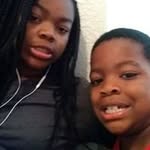 Jayden Blake - @jayden.blake.758 - Instagram