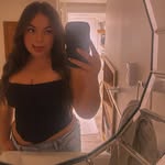 Jayden Blake - @_jayden.blake_ - Instagram