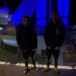 Jayden Blake - @jayden.b14 - Instagram