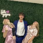 Jayden Blake - Facebook