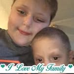 Jayden Blake - @jaydenblake0815 - Instagram
