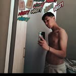 Jayden Blake - @ft_.jayden - Instagram