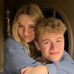 Jayden Blake - @jayden_blake_5 - Instagram