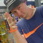 Jayden Blake Brink - @trust_no_one_ekse - Instagram