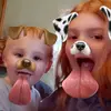 Jayden Blake - @jaydenblake591 - TikTok