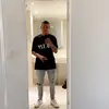 Jayden Blake - @jaydenblake - TikTok